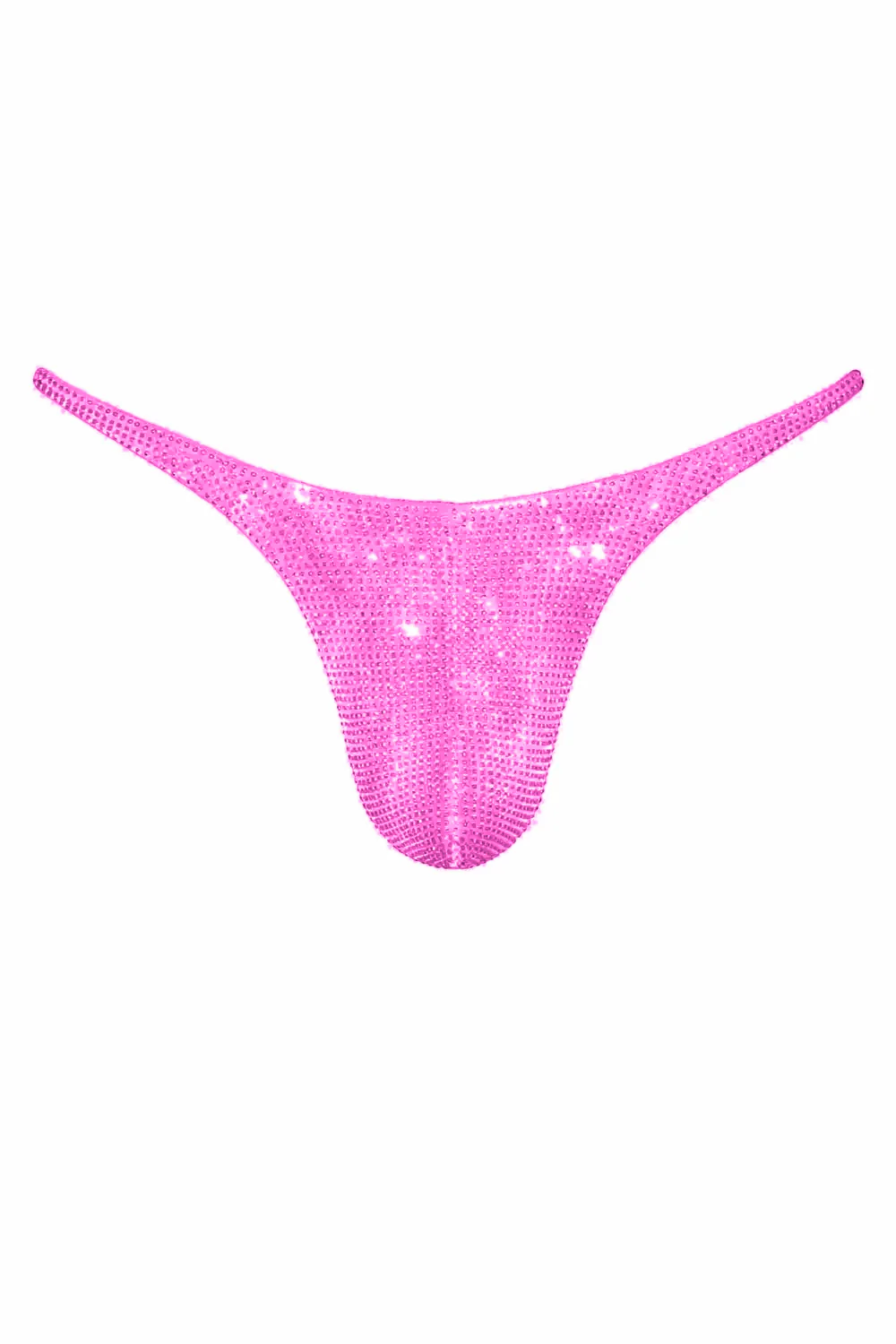 Underwear