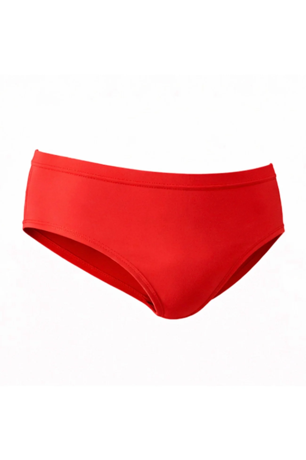 Featured Products